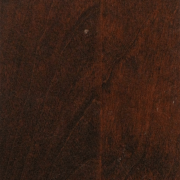 Chestnut Stain Cherry-Wood Furniture