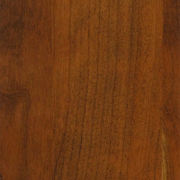 Colonial Stain Cherry-Wood Furniture