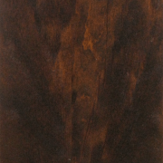 Espresso Stain Alder-Wood Furniture
