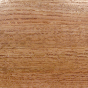 Natural Stain Oak-Furniture