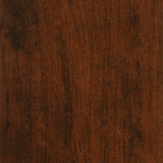 Pecan Stain Cherry-Wood Furniture