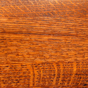 Redwood Stain Oak-Furniture